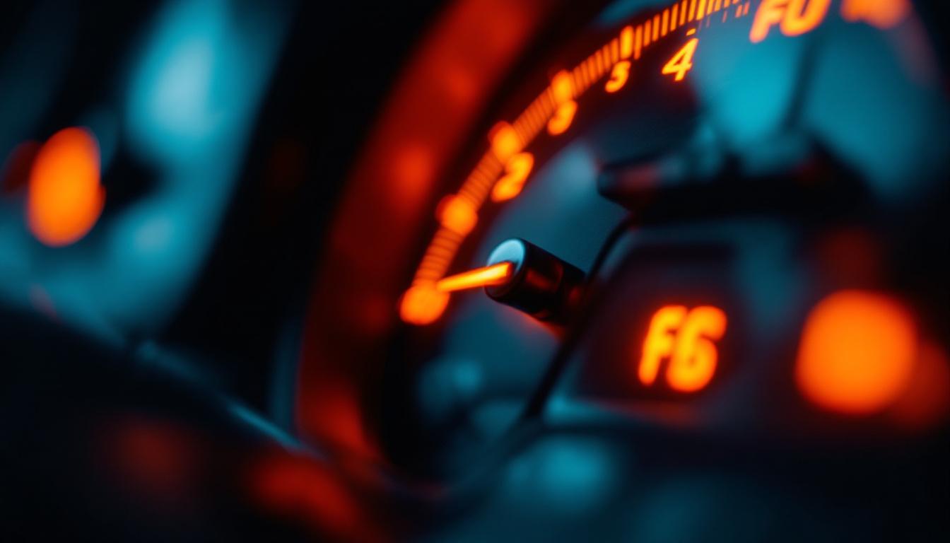 Come risparmiare carburante: 10 consigli pratici